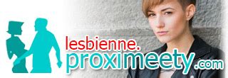 proximeety lesbienne|Donnez